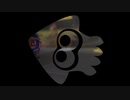 【侍Japan】スプラトゥーン3【優勝おめでとう】
