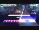 【プロセカ】Highlight【MASTER】