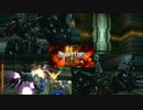 ＡＣにわかとロボゲ実況～AC３サイレントラインってどんなんだっけ？～Pｔ１０