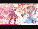 【フリーBGM】遅刻　レーザービーム専門学校【かわいい/作業用/テンション上がる】