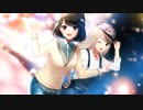 ゴールデンアワー　プレイ動画　パート25