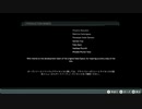 Dead Space リメイク 最終回(エンドロール)【ゆっくり実況プレイ】