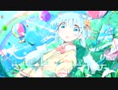 【フリーBGM】セカイ推測【かわいい】