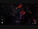 オフオフガード【Dead by Daylight】