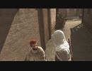Assassin's Creed つぶやき実況7-6