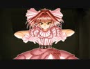戦女神2 ～失われし記憶への鎮魂歌～ 　プレイ動画　パート33