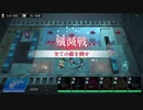BRSF_TA_10th