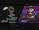 Part.29【ポケモンLE-アルセウス】「テンガン・バトルロード」