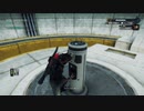 [ジャストコーズ4]第10回(10-3) 送信機を守れ