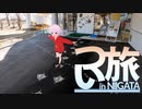 つい旅N_Vol.5【約1分車載】