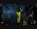 出れないココw【Dead by Daylight】