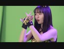 「ラムのラブソング covered by ラム（CV上坂すみれ）」Music Video メイキング映像   Blu-ray Disc＆DVD BOX Vo2. 6月28日(水)発売！