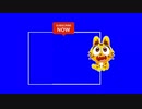 無断転載BB.mp4