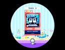【60fps】【譜面確認用】Wipe out memories EXPERT 【maimai】