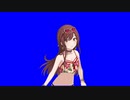 甜花ちゃん⁉ BB
