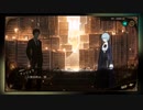 【Library Of Ruina】図書館字幕プレイ動画【Part.7】