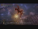 エルデンリング TMCターニッシュドメイクライ侵入part51