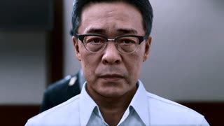 【#3】社会の闇と真実を暴くLOST JUDGMENT