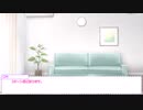シノビガミ　悪路王の帰還　part4【実卓リプレイ】