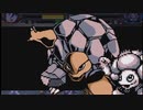 【MUGEN】強ランク上位！1R制チーム対抗戦！ Part2