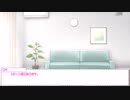 シノビガミ　悪路王の帰還　part3【実卓リプレイ】