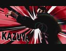 VIPで暴れるスマブラSP.mp4