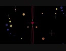 【アカペラ】Novelbright　ツキミソウ　yomi
