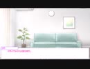 シノビガミ　悪路王の帰還　part5【実卓リプレイ】