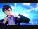 【にじさんじMMD/一部人力音源】ツイッターまとめ５【咎人関連】