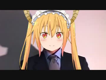 NKTIさんちのタマドラゴン