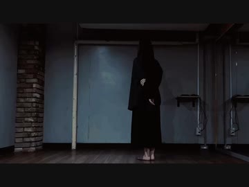 【踊コレ2023春】触れたら最後 踊ってみた