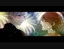 【オリジナルMV】花火／きゃない（Cover by がまてぃ）