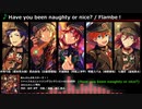 【前半】あんスタ×Mマス楽曲メドレー最終回【シャッフル曲】