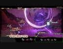 【Limbus Company】待ち望んだ水曜日【足立レイ】