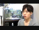 87点