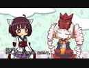 きりたんのラジオっぽくないラジオ その9