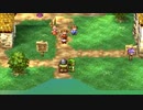 【DQ7】ドラクエ7実況プレイ224