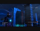 NoMan'sSky ノーマンズスカイ実況プレイ110