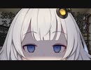 みんな帰ってきましたよ！