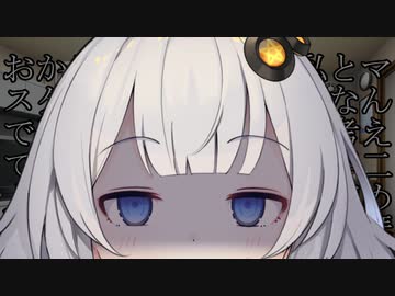 みんな帰ってきましたよ！