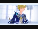 【原神MMD】はてなき【ミカ】