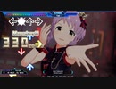 dans_l′obscurité（CSP）