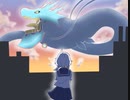 【実況】夏の日々とアヤカシの町　Part.６【最終回】