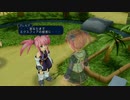 【ゆっくり実況】テイルズオブシンフォニア　Remastered / part40