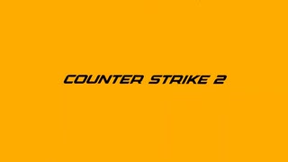 【カウンターストライク新作発表】『Counter-Strike 2』 Official Trailer