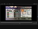 [プレイ動画]　戦国無双４－Ⅱの三成襲撃事件をあけのでプレイ