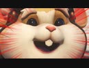 【OW2】無断立ち入り厳禁【VOICEROID実況】