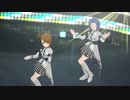【8010】アイシテの呪縛～je vous aime～