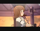 【8011】Spread the Wings!!