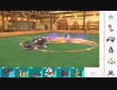 【ポケモンSV】S4 ひびのポケモンSV初手サザンpart23【ドオー】
